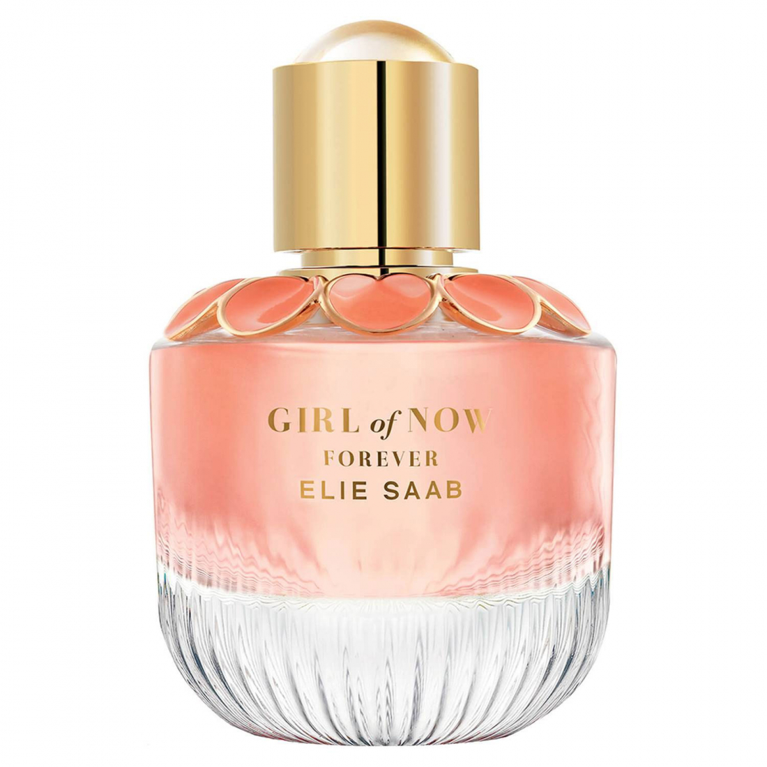 Eau de parfum 'Girl Of Now Forever' - 30 ml