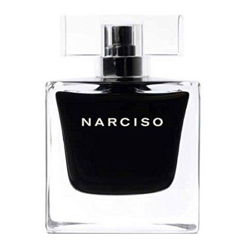 'Narciso' Eau de parfum - 50 ml