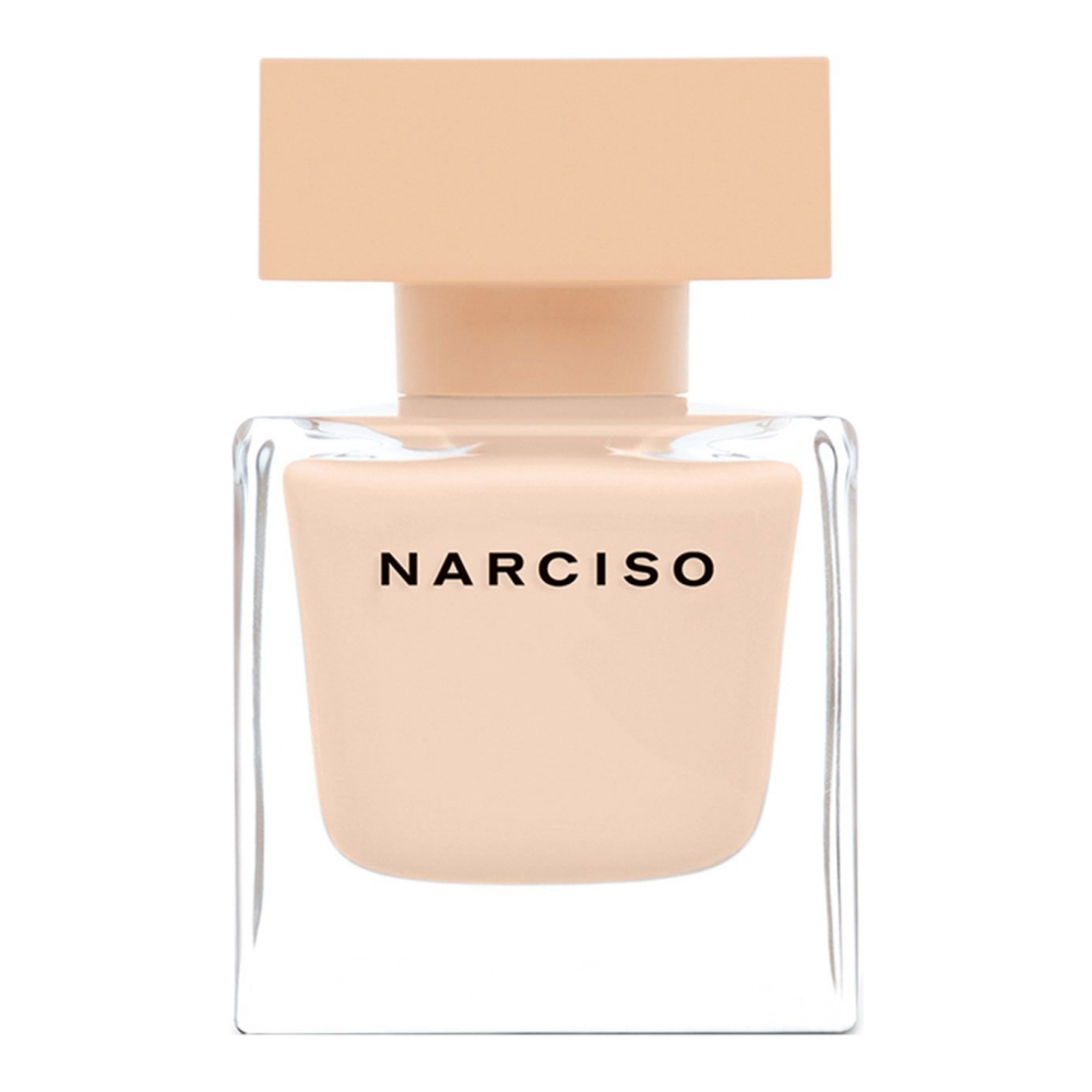 Eau de parfum 'Narciso Poudrée' - 30 ml