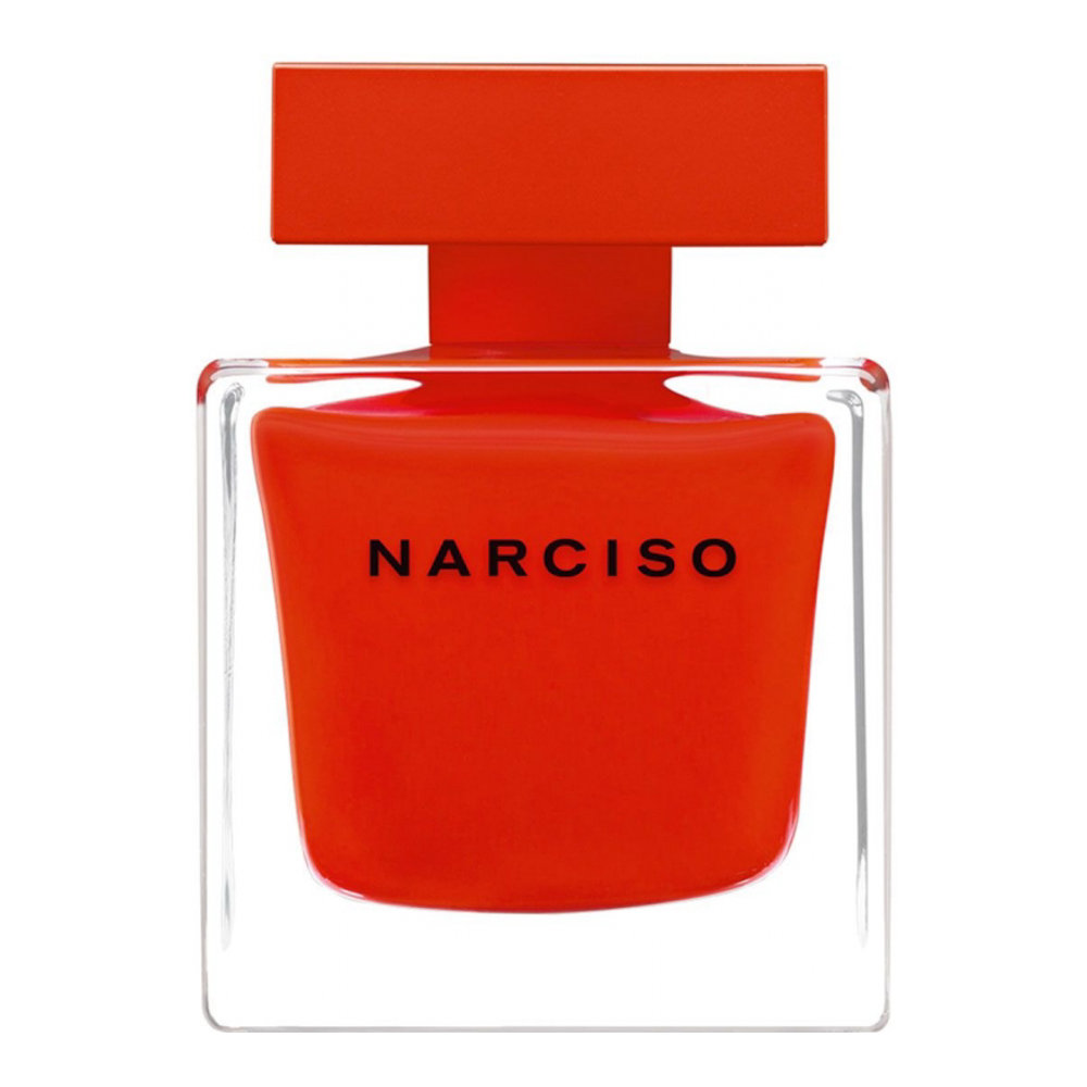 Eau de parfum 'Narciso Rouge' - 30 ml