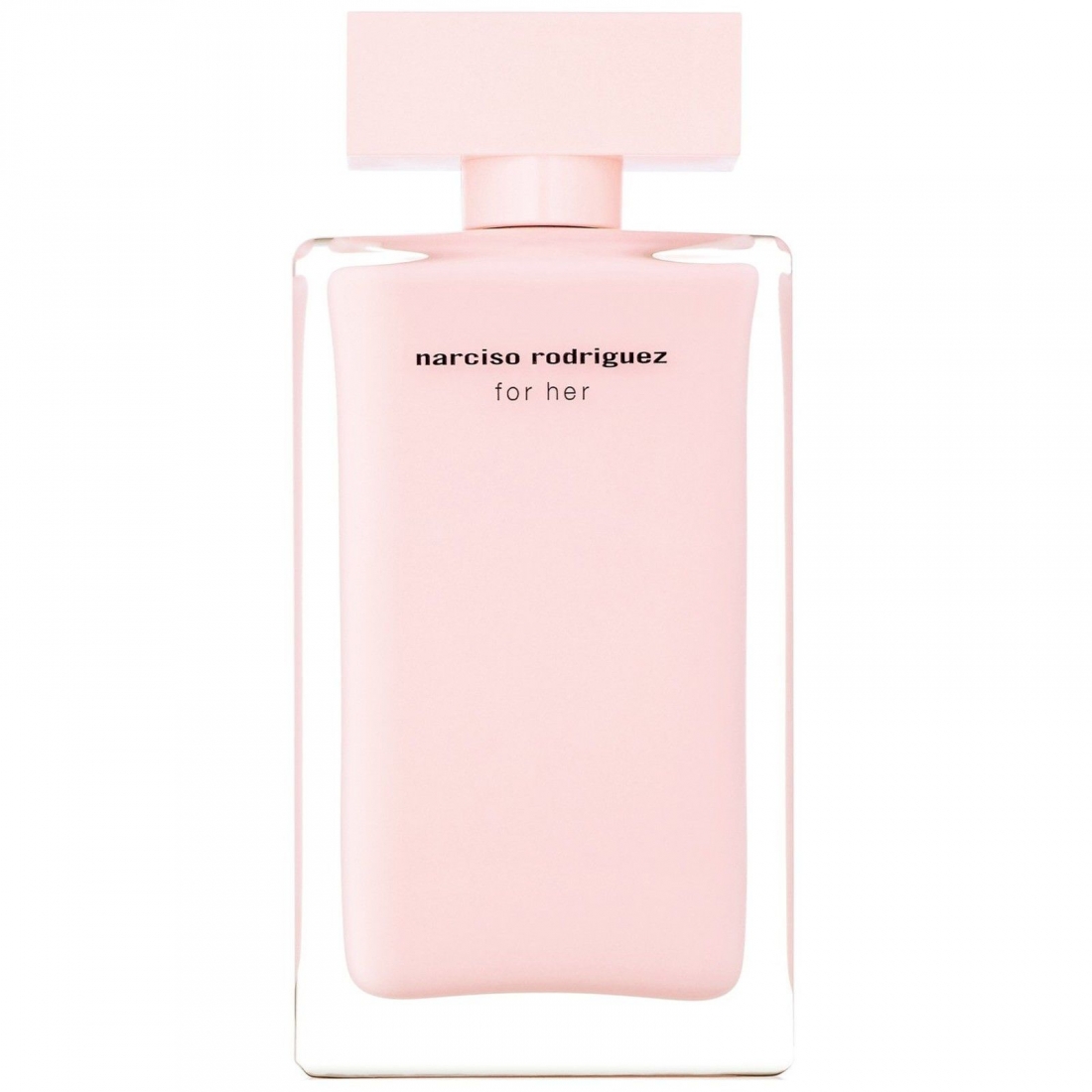 'For Her' Eau de parfum - 150 ml