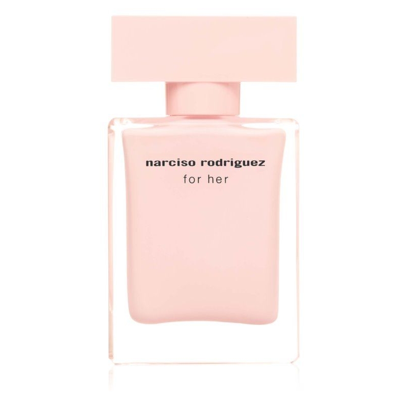 'For Her' Eau De Parfum - 30 ml