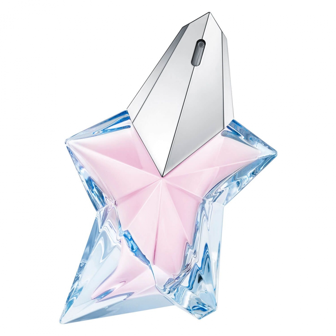 'Angel' Eau de toilette - 50 ml