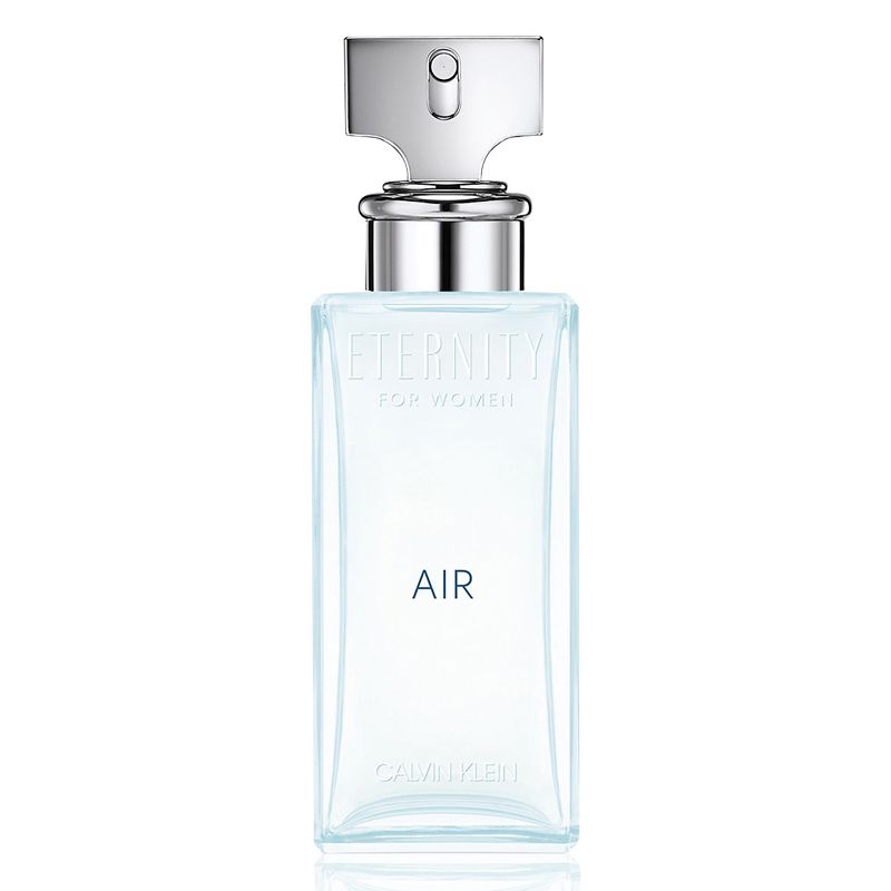 'Eternity Air' Eau de parfum - 50 ml