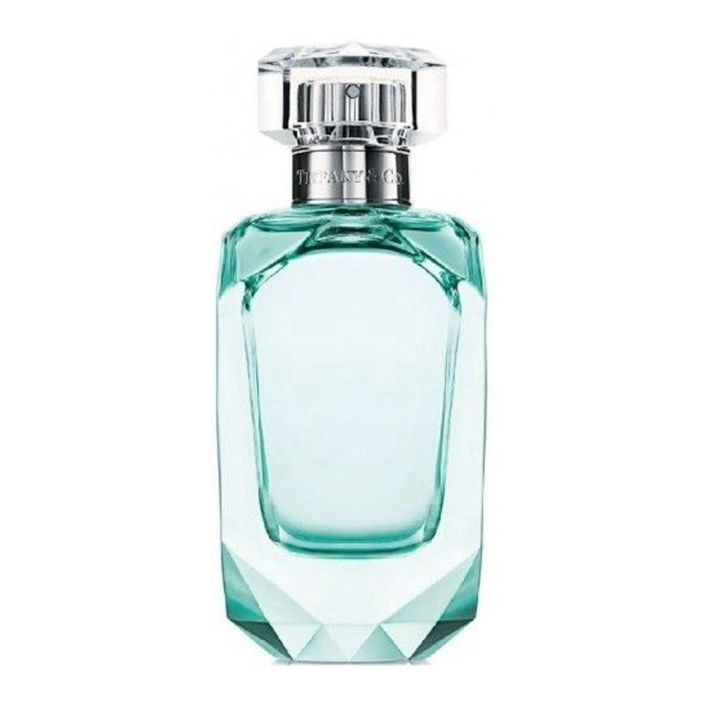 'Signature Intense' Eau de parfum - 30 ml