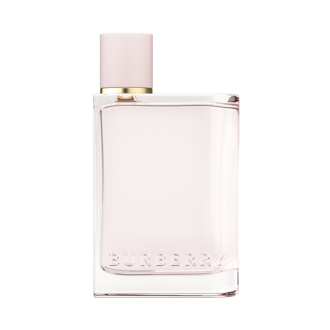 'Her' Eau de parfum - 100 ml