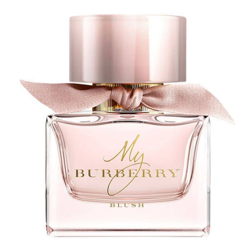 'Burberry Blush' Eau De Parfum - 50 ml