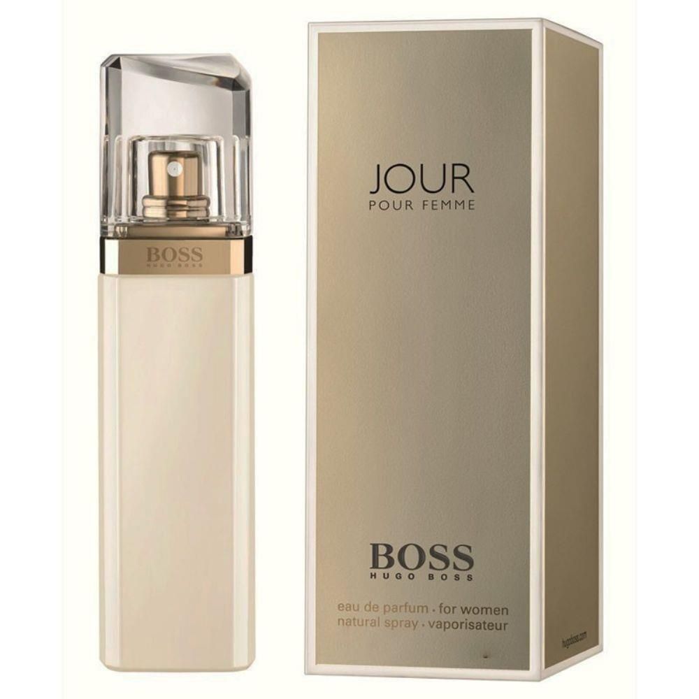 'Boss Jour' Eau De Parfum - 50 ml