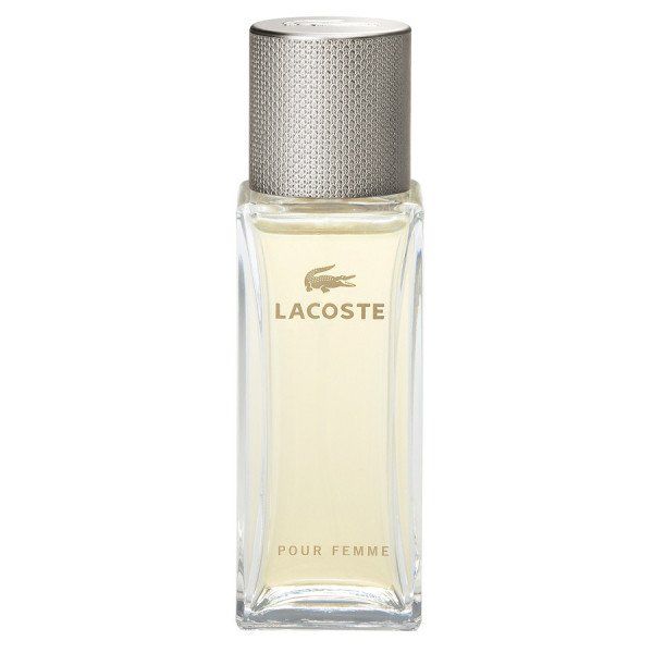 'Lacoste pour Femme' Eau De Parfum - 30 ml