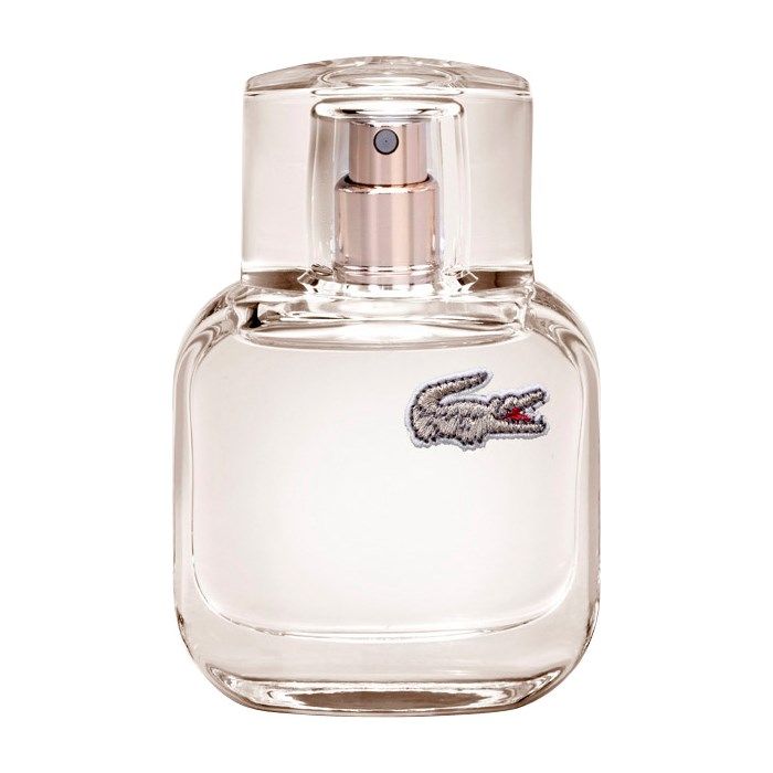 'L.12.12 Pour Elle Elegant' Eau de parfum - 50 ml
