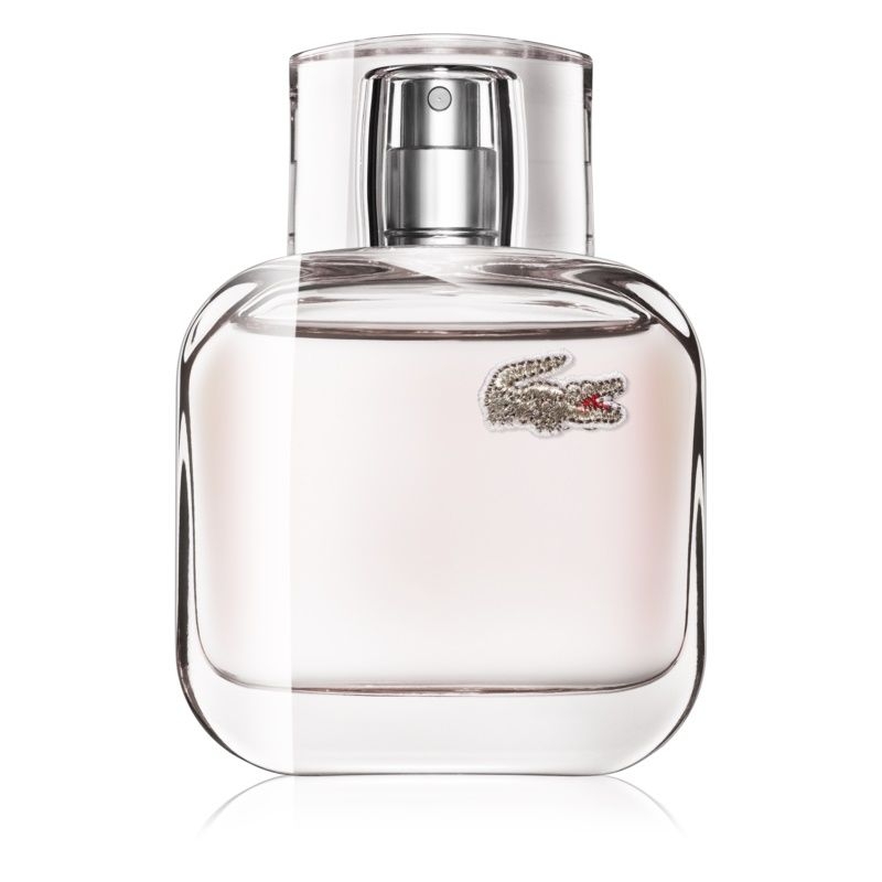 Eau de parfum 'L.12.12 Pour Elle Elegant' - 90 ml