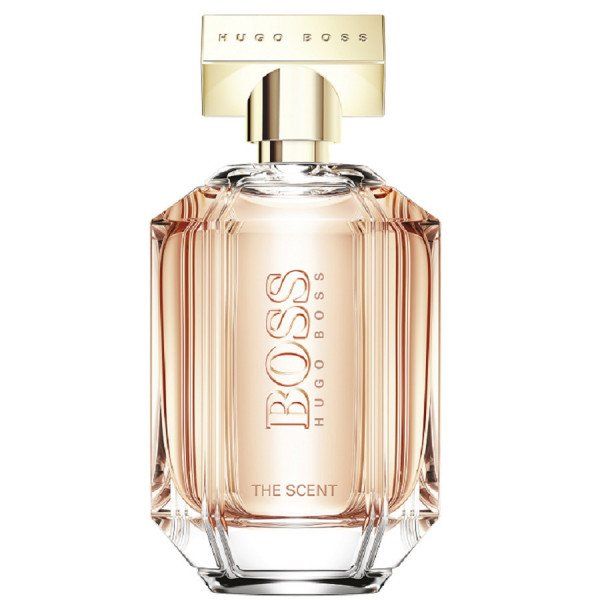 'The Scent' Eau De Parfum - 100 ml