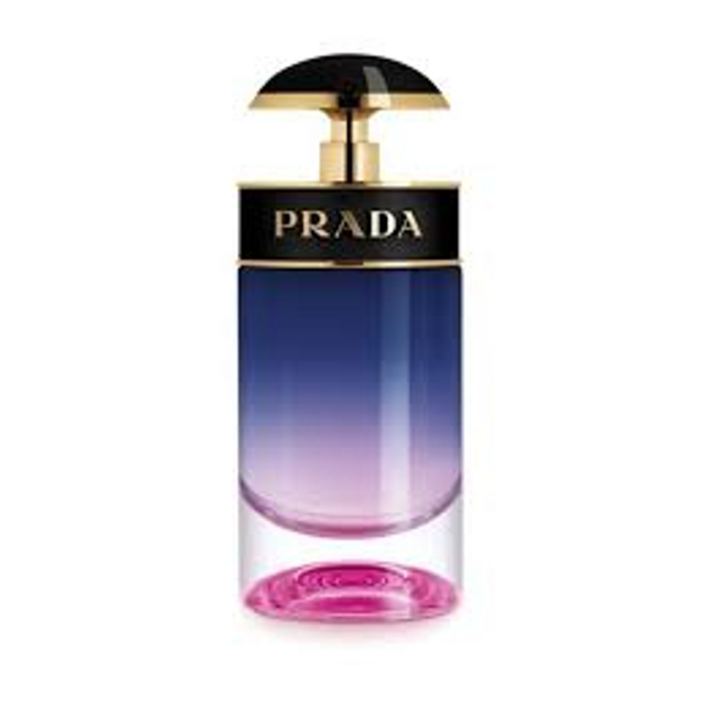 Eau de parfum 'Candy Night' - 50 ml
