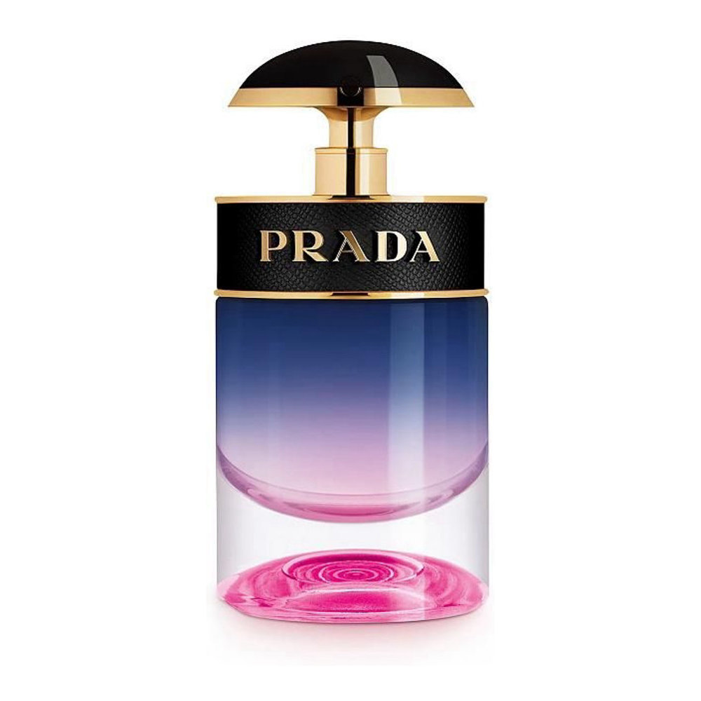 'Candy Night' Eau de parfum - 30 ml