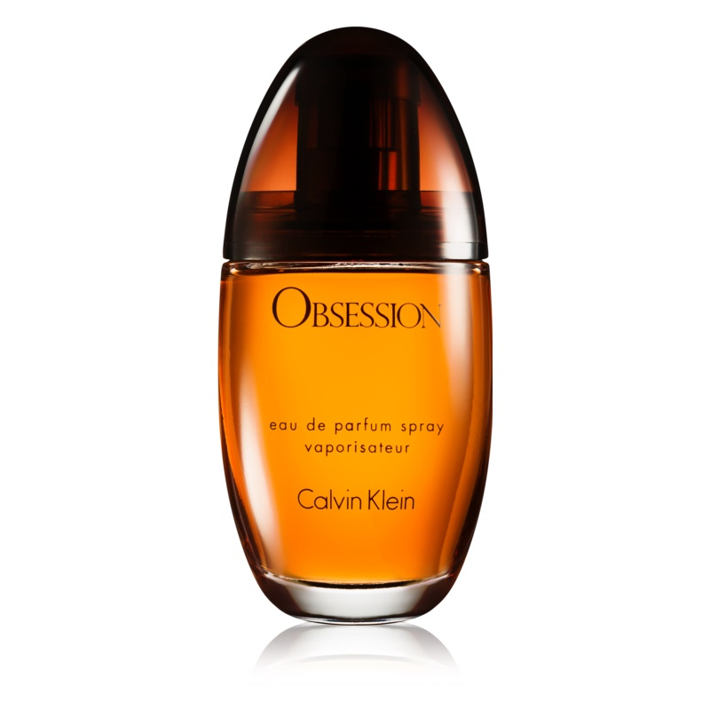 'Obsession' Eau De Parfum - 50 ml