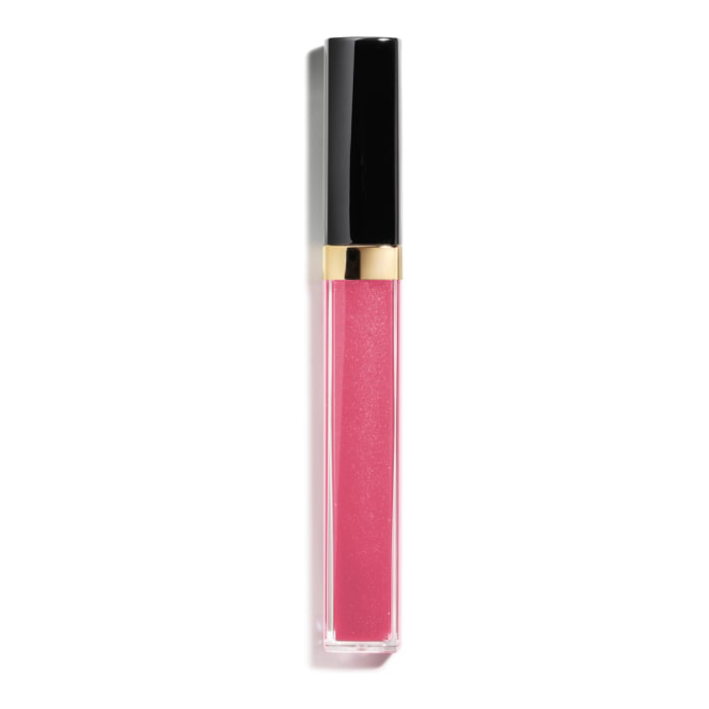 'Rouge Coco' Lip Gloss - 172 Tendresse 5.5 g