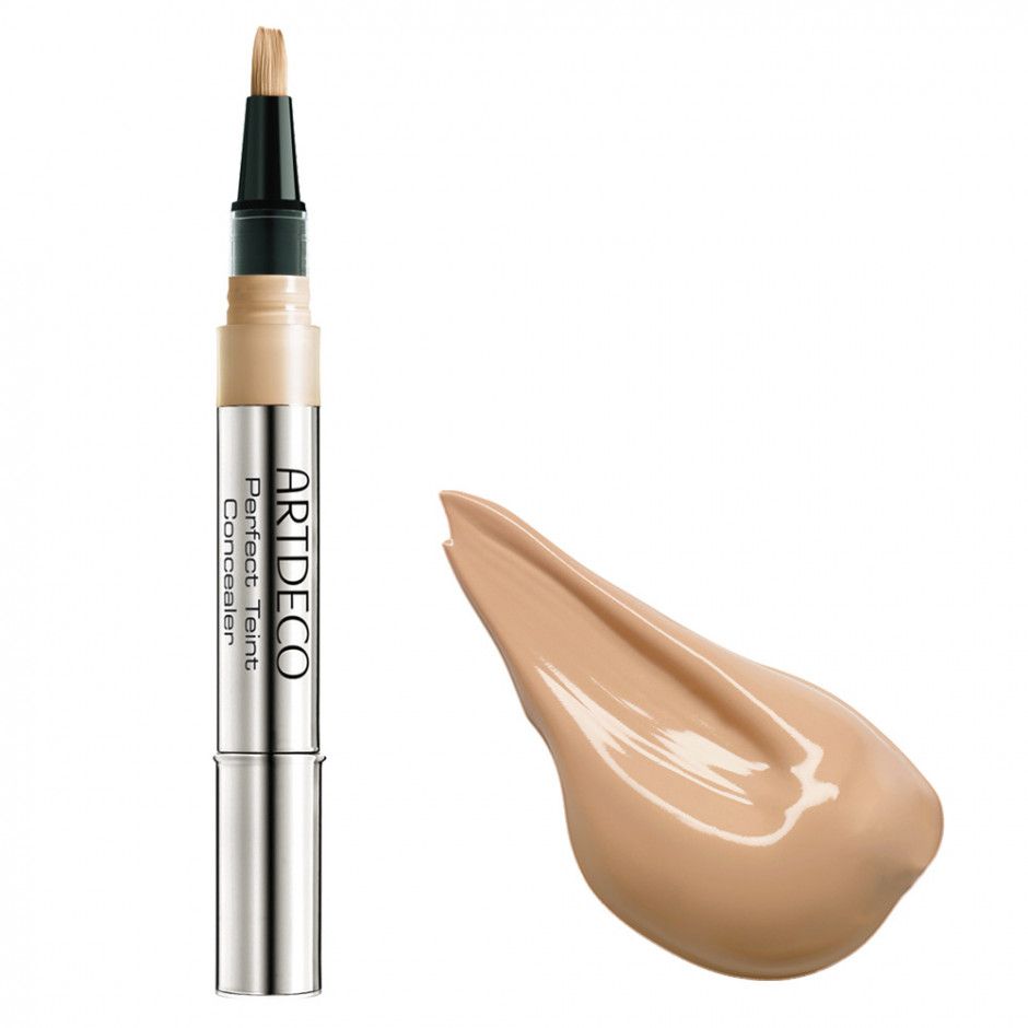 'Perfect Teint' Concealer - 09 Ivory 2 ml