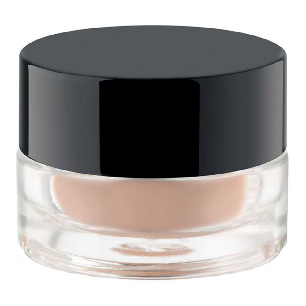 'All In One Base' Augen Primer - 5 g