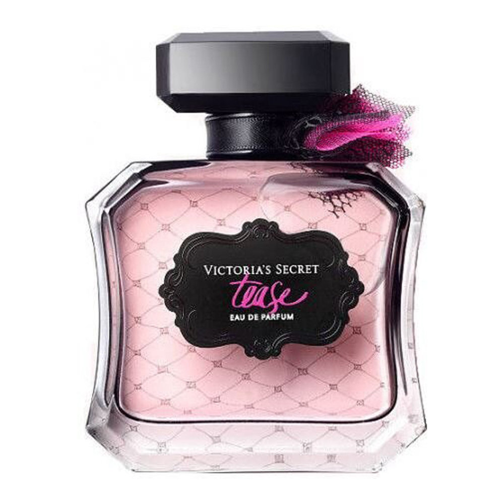 'Tease' Eau De Parfum - 100 ml