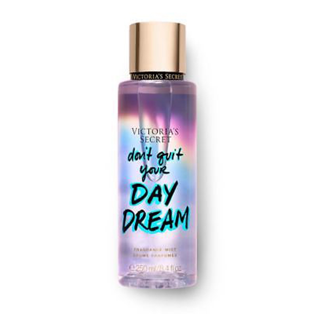 'Don't Quit Your Day Dream' Mist - 250 ml
