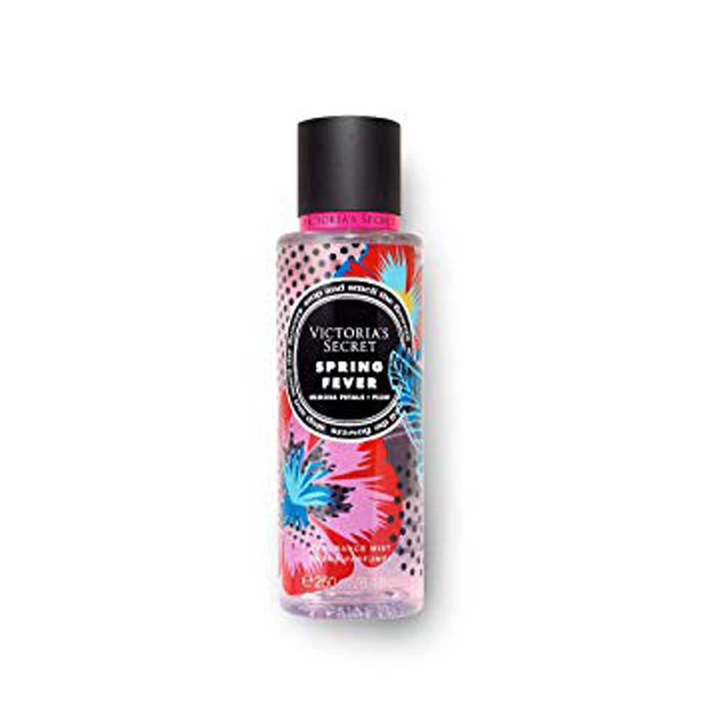 'Spring Fever' Mist - 250 ml