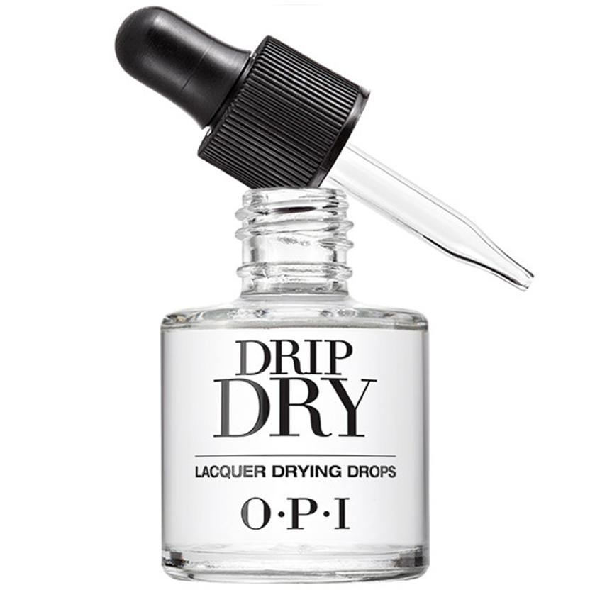 Gouttes 'Drip Dry' - 8 ml