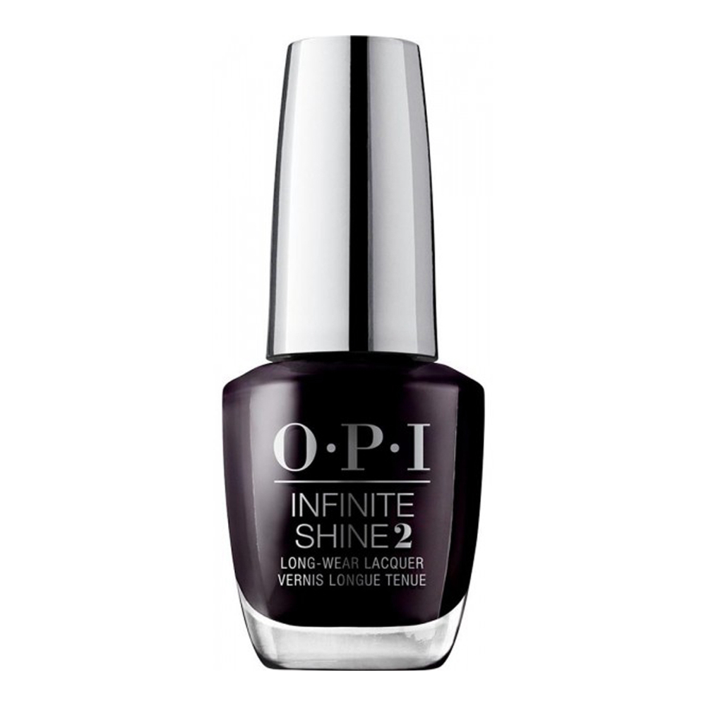 Vernis à ongles - 42 Lincoln Park After Dark 15 ml