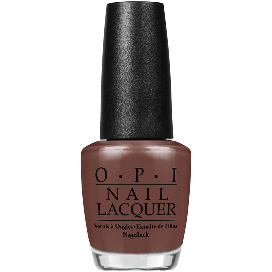  Nail Polish - #60 Squeaker Of The House 15 ml