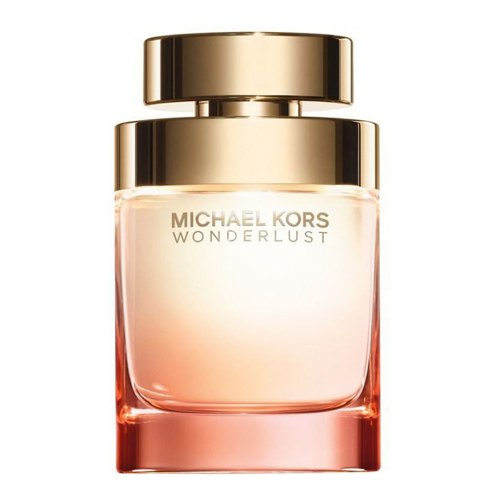 'Wonderlust' Eau De Parfum - 50 ml