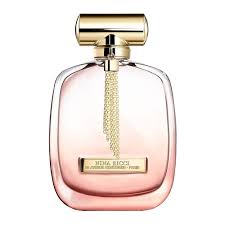 'L'Extase Caresse de Rose' Eau de parfum - 80 ml