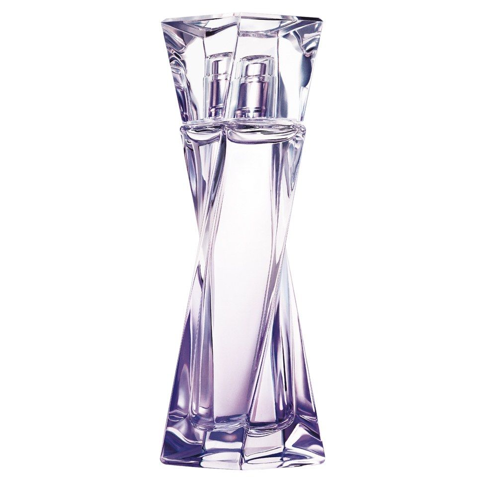 'Hypnose' Eau de toilette - 30 ml