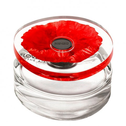 'Flower In The Air' Eau De Toilette - 50 ml