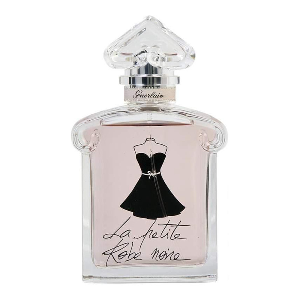 'La Petite Robe Noir' Eau de toilette - Rechargeable - 20 ml