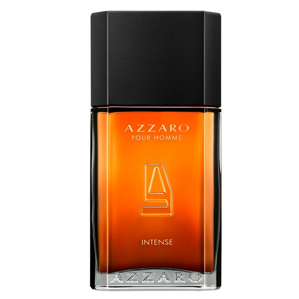 'Intense' Eau De Parfum - 30 ml