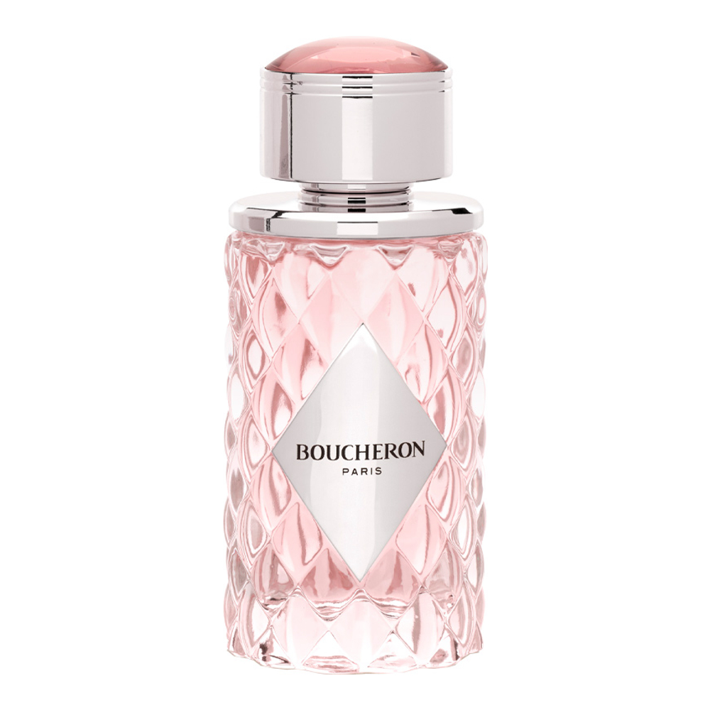 'Place Vendôme' Eau De Toilette - 100 ml