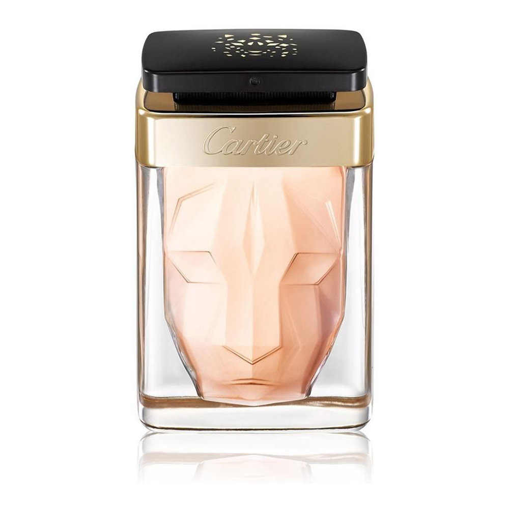 'La Panthere Edition Soir' Eau De Parfum - 75 ml