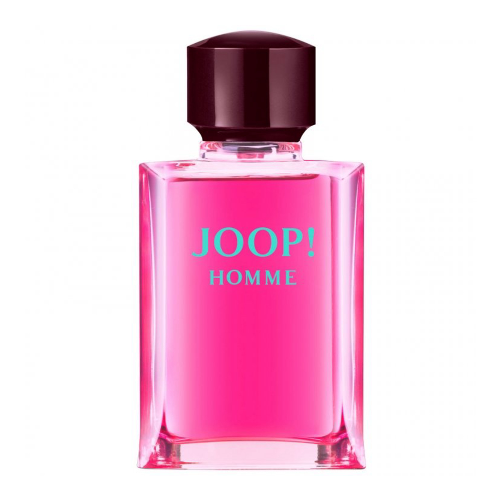 Eau de toilette 'Joop! Homme' - 200 ml