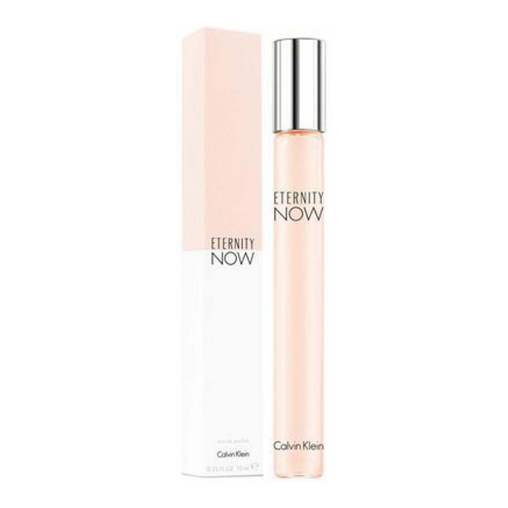 'Eternity Now' Eau de parfum - 10 ml