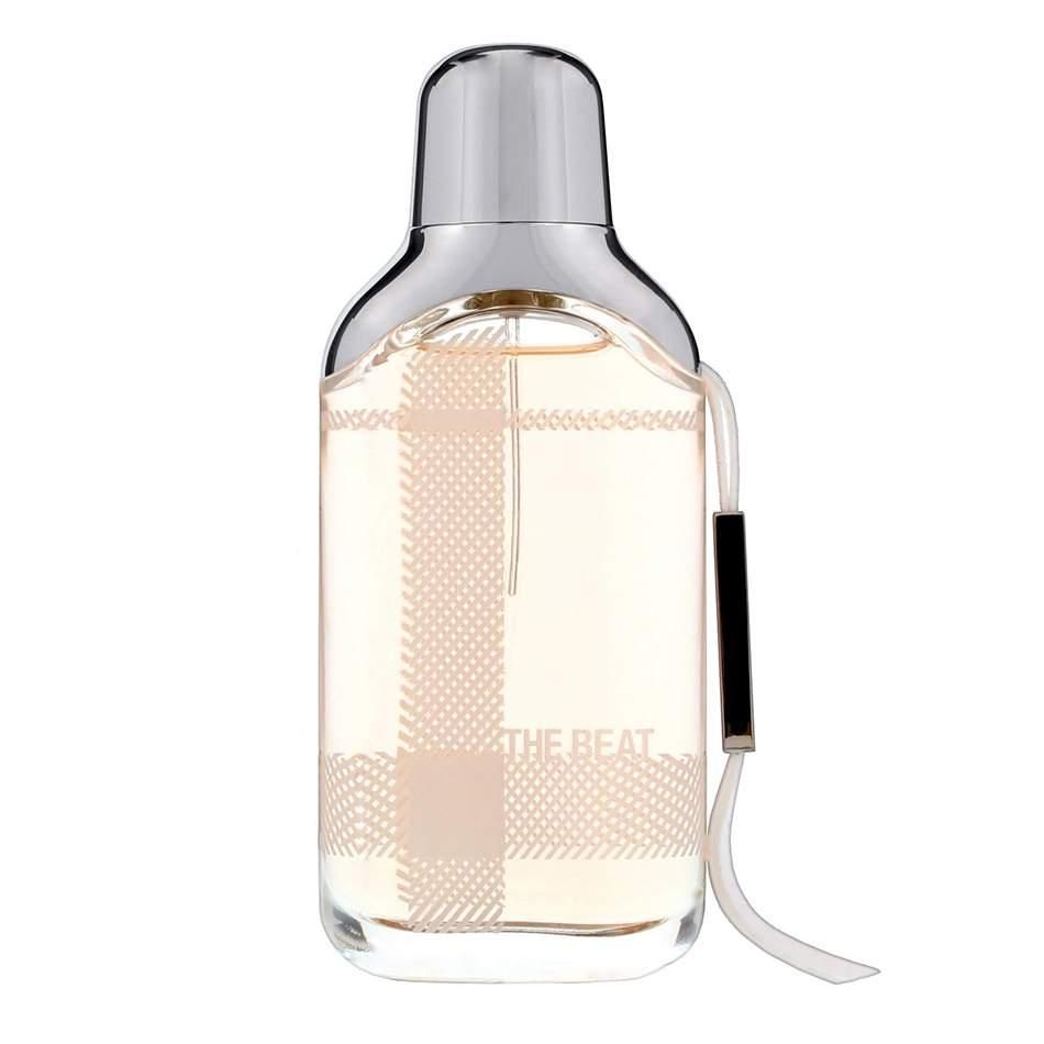 'Beat' Eau de toilette - 50 ml