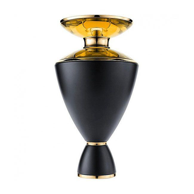 'Le Gemme Maravilla' Eau de parfum - 30 ml