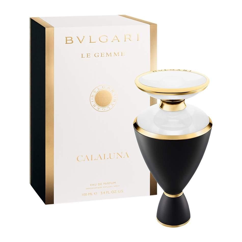 'Le Gemme Calaluna' Eau de parfum - 30 ml