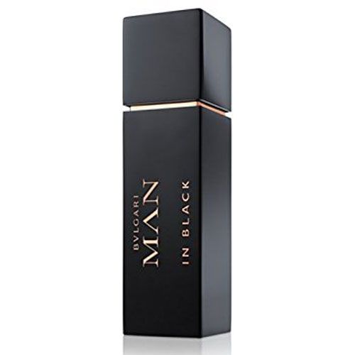'Man In Black' Eau de parfum - 15 ml