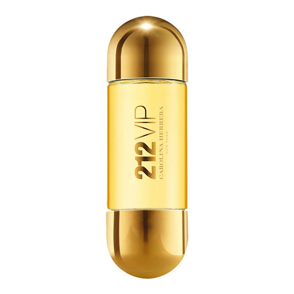 '212 VIP' Eau de parfum - 30 ml