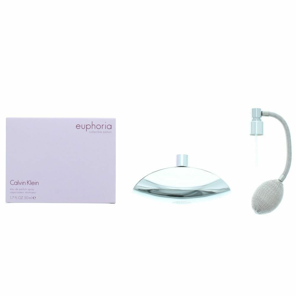 'Euphoria Collectable Edition' Eau De Toilette - 50 ml