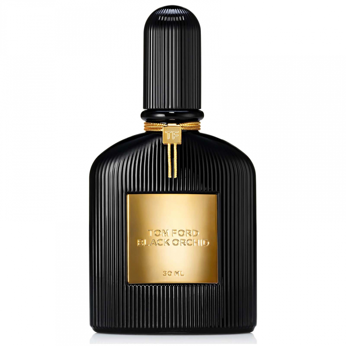 Eau de parfum 'Black Orchid' - 30 ml