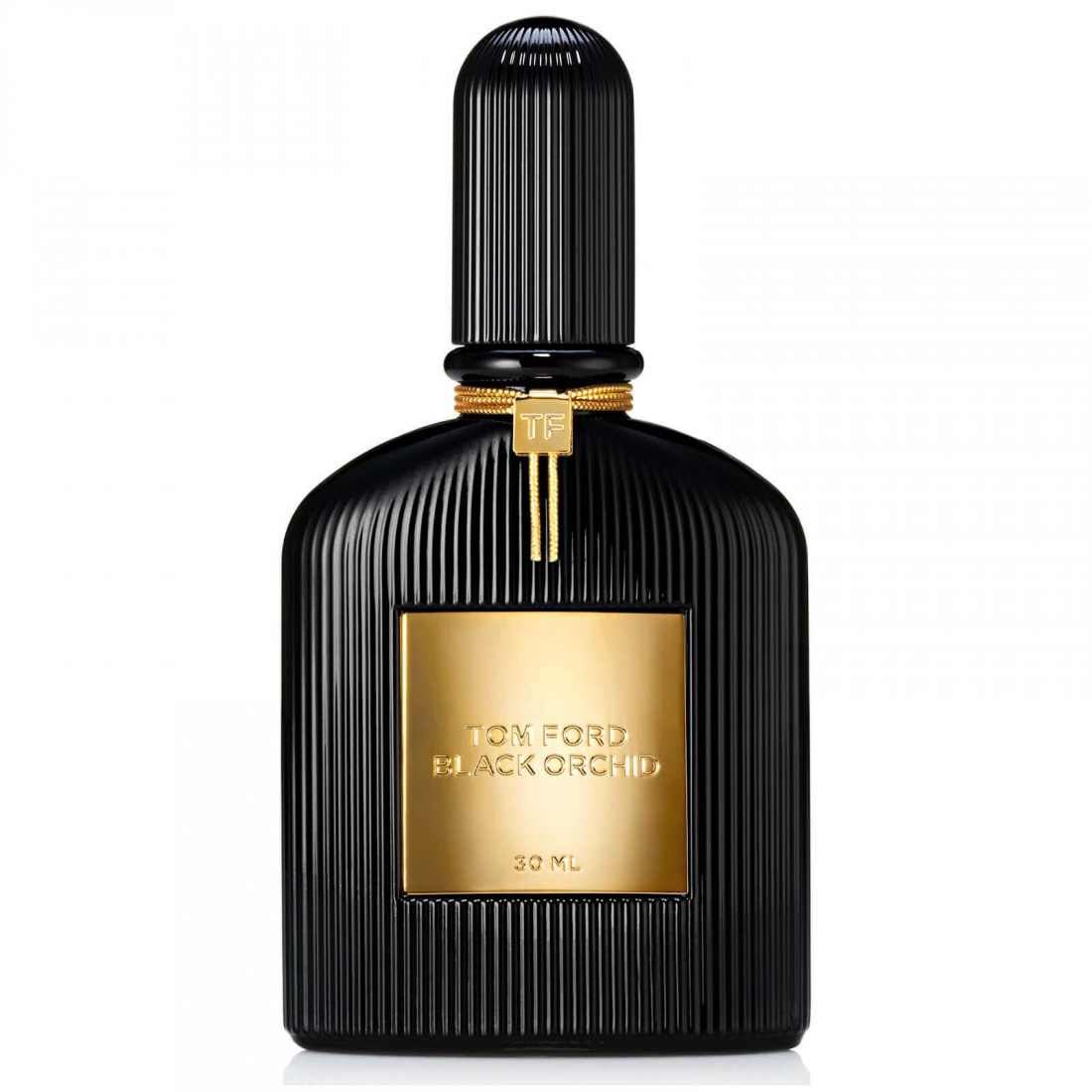 'Black Orchid' Eau De Parfum - 30 ml