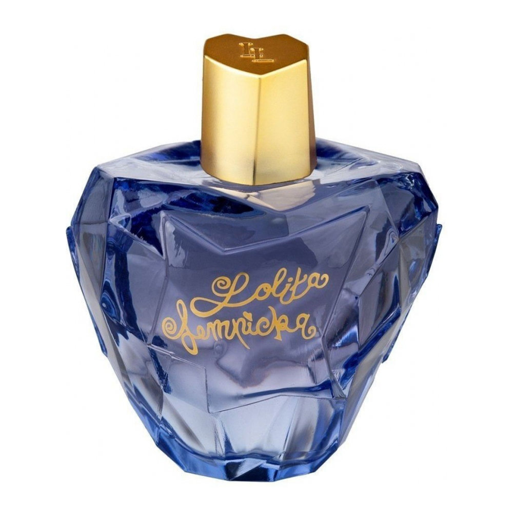 'Mon Premier Parfum' Eau de parfum - 50 ml