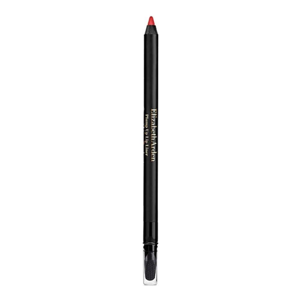 'Plump Up' Lippen-Liner - 7 Red 1.2 g