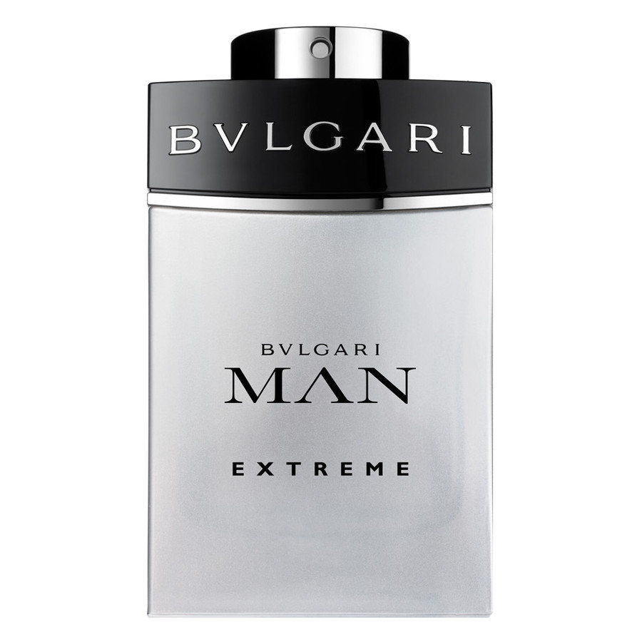 Bvlgari - Man Extreme