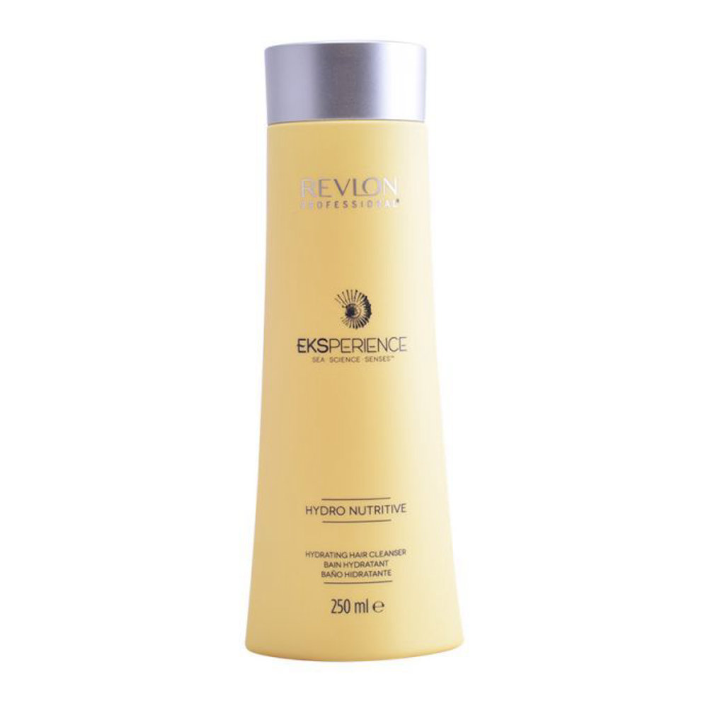 'Eksperience Hydro Nutritive Cleanser' Hair Mask - 250 ml